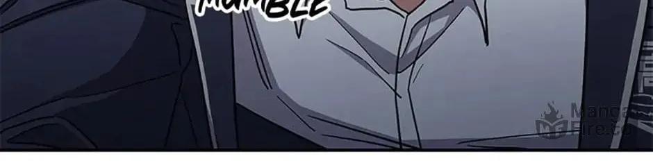 Read Psychometer: Fragmented Memories chapter 13 image 128 on Lezhin