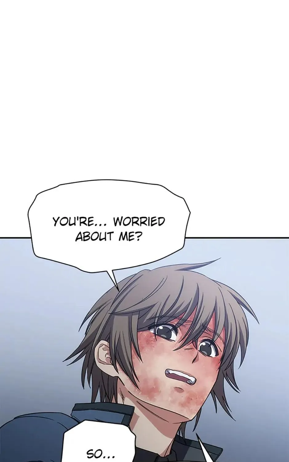 Read Psychometer: Fragmented Memories chapter 13 image 129 on Lezhin