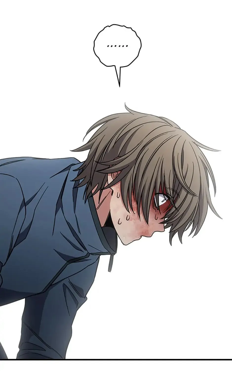 Read Psychometer: Fragmented Memories chapter 13 image 13 on Lezhin