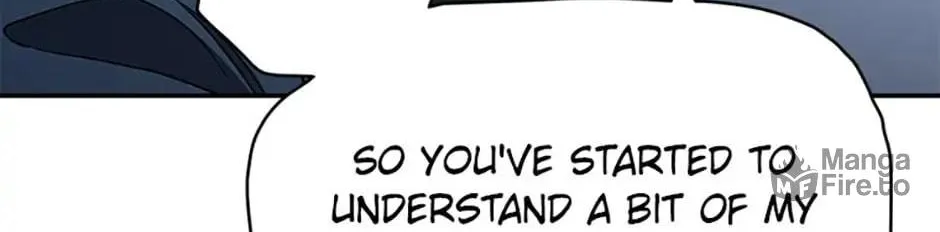 Read Psychometer: Fragmented Memories chapter 13 image 130 on Lezhin