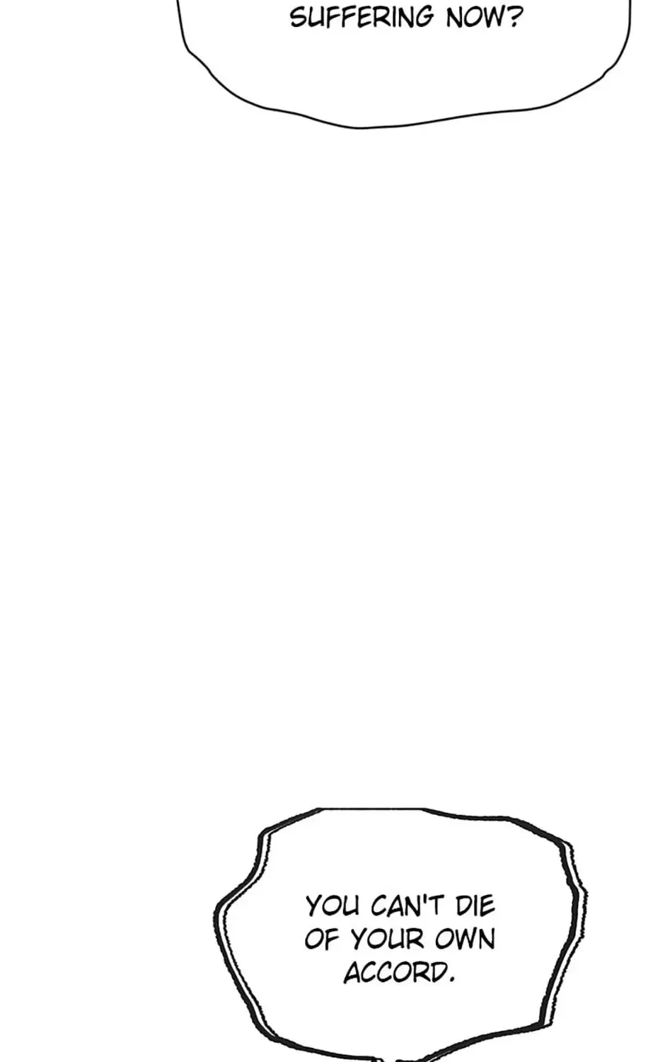 Read Psychometer: Fragmented Memories chapter 13 image 131 on Lezhin