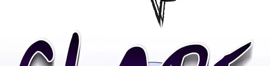 Read Psychometer: Fragmented Memories chapter 13 image 132 on Lezhin