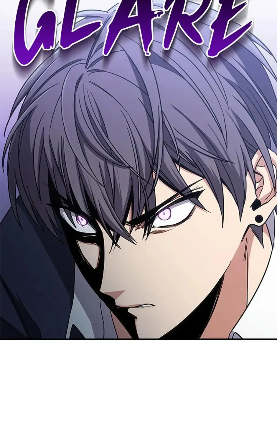 Read Psychometer: Fragmented Memories chapter 13 image 133 on Lezhin