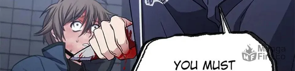Read Psychometer: Fragmented Memories chapter 13 image 136 on Lezhin