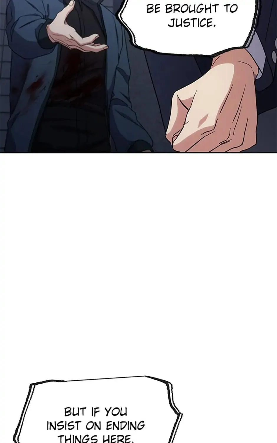 Read Psychometer: Fragmented Memories chapter 13 image 137 on Lezhin