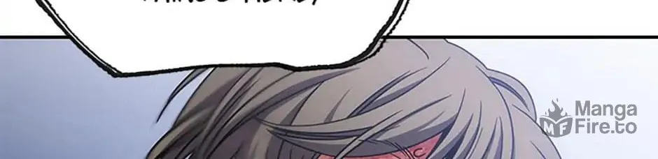 Read Psychometer: Fragmented Memories chapter 13 image 138 on Lezhin