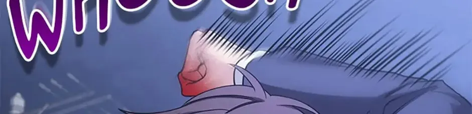 Read Psychometer: Fragmented Memories chapter 13 image 140 on Lezhin