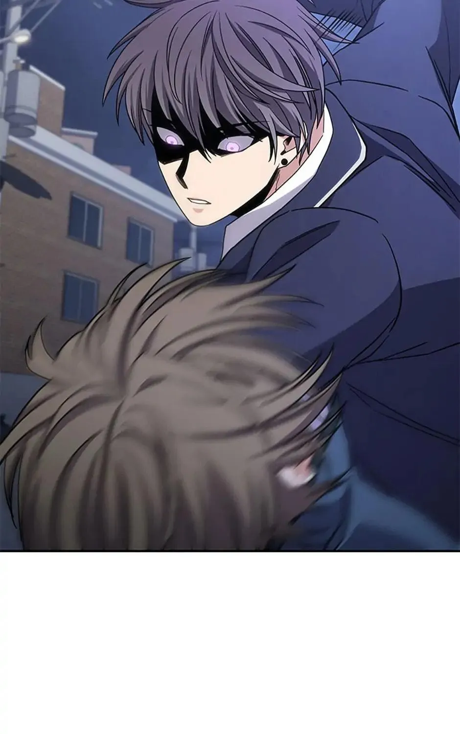 Read Psychometer: Fragmented Memories chapter 13 image 141 on Lezhin