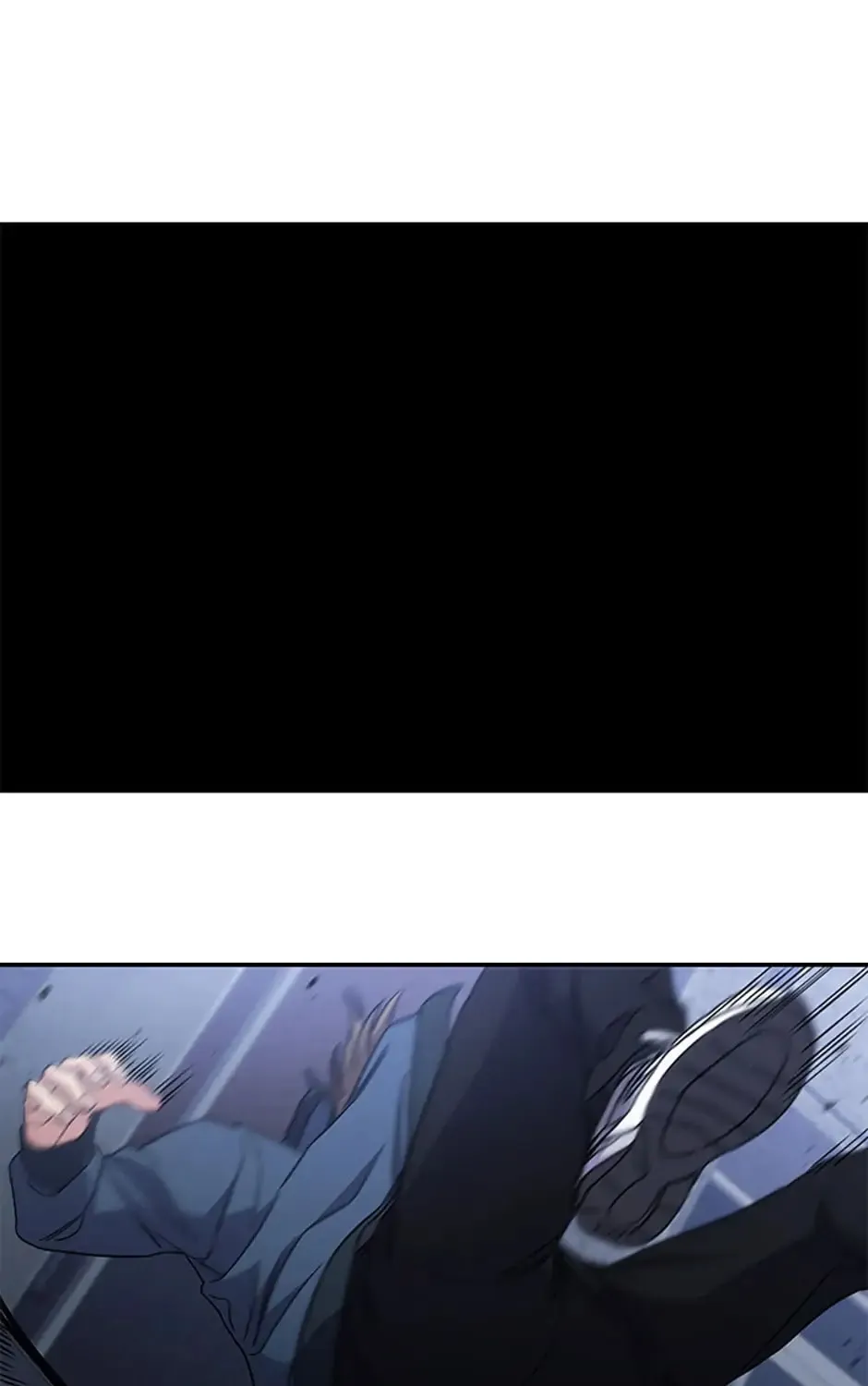 Read Psychometer: Fragmented Memories chapter 13 image 143 on Lezhin