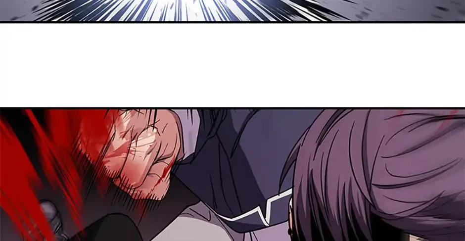 Read Psychometer: Fragmented Memories chapter 13 image 146 on Lezhin