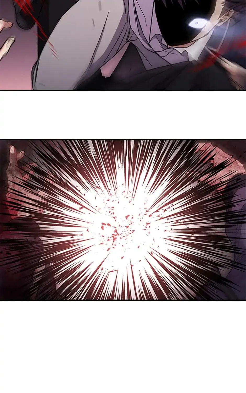 Read Psychometer: Fragmented Memories chapter 13 image 147 on Lezhin