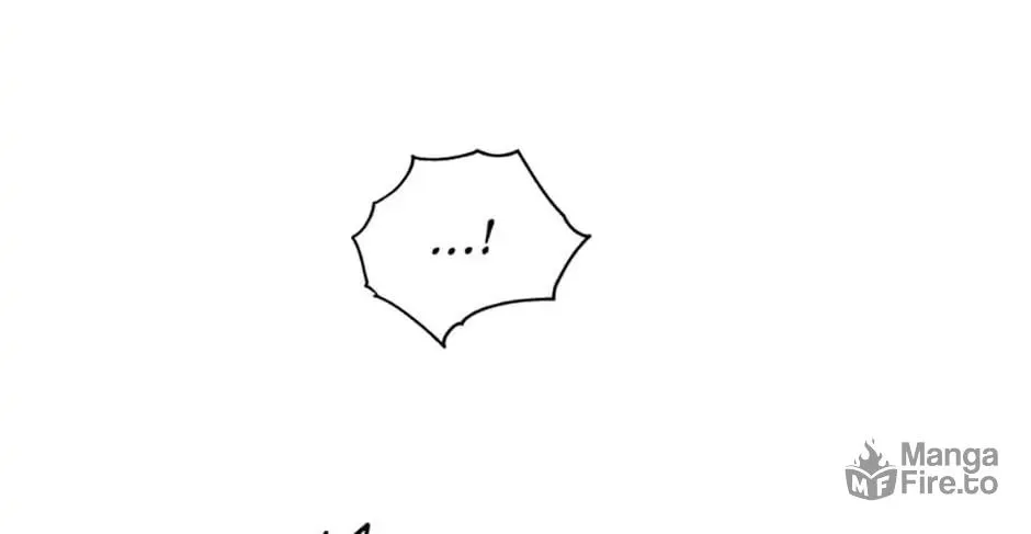 Read Psychometer: Fragmented Memories chapter 13 image 148 on Lezhin