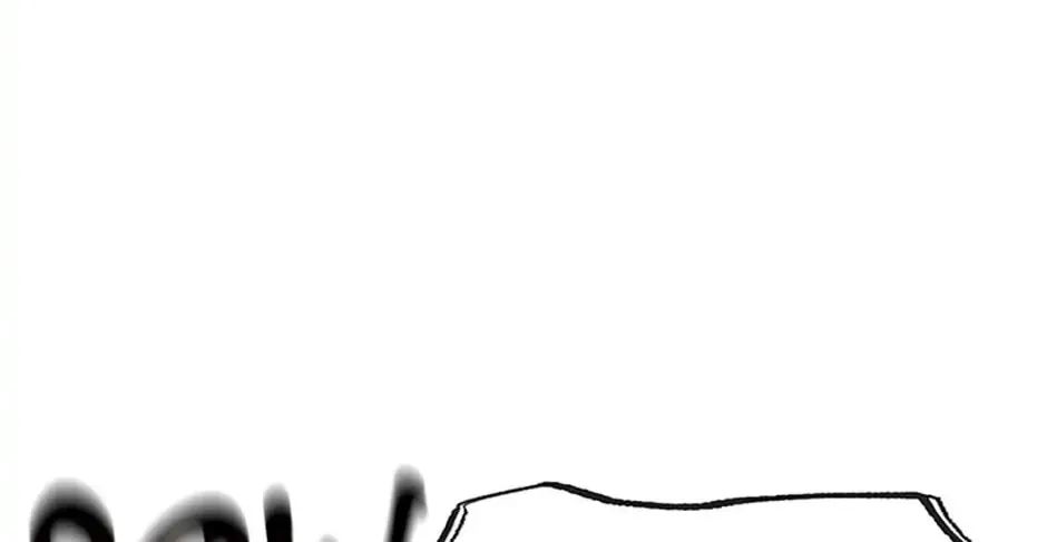 Read Psychometer: Fragmented Memories chapter 13 image 150 on Lezhin