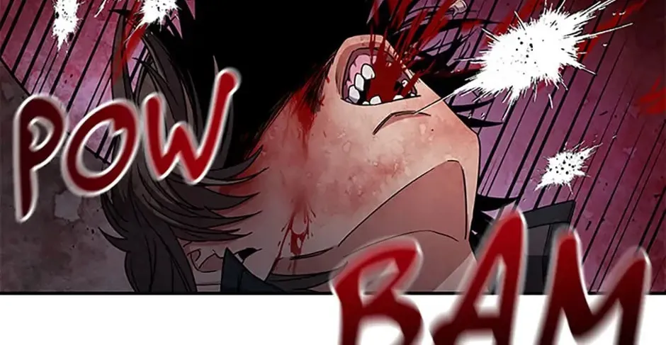 Read Psychometer: Fragmented Memories chapter 13 image 152 on Lezhin