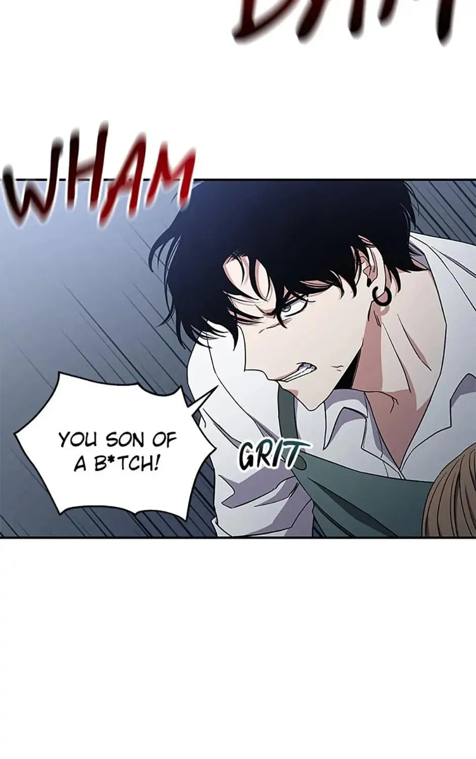 Read Psychometer: Fragmented Memories chapter 13 image 153 on Lezhin