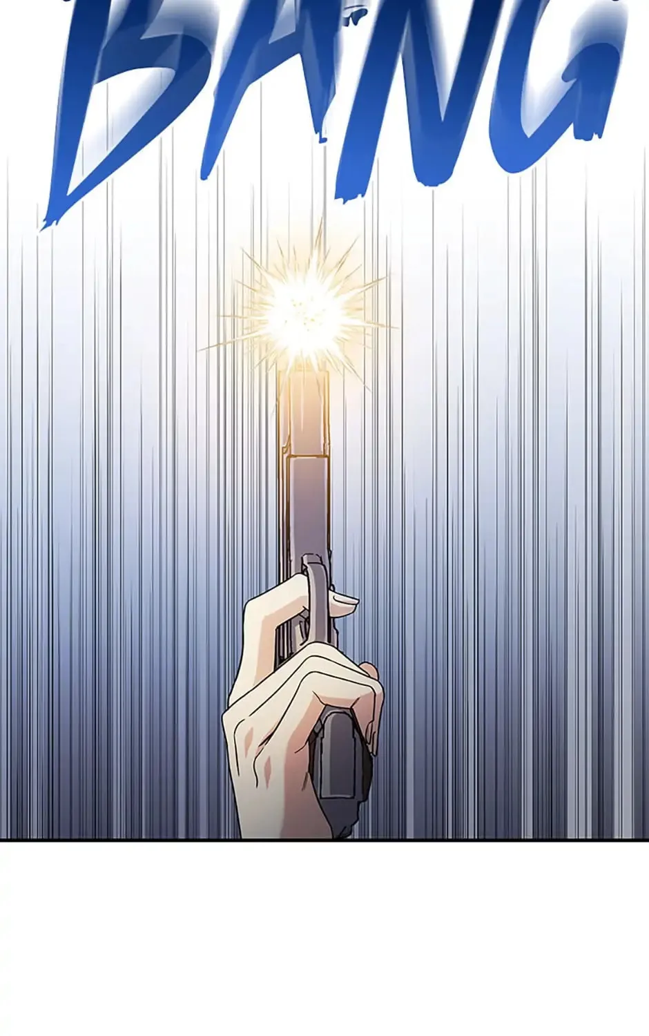 Read Psychometer: Fragmented Memories chapter 13 image 155 on Lezhin