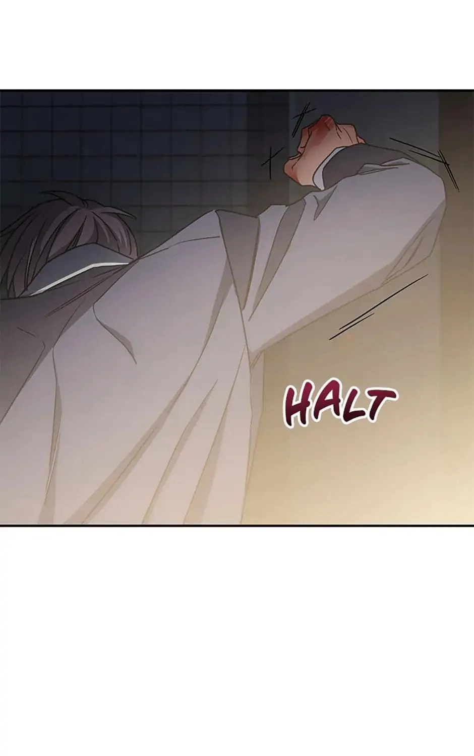 Read Psychometer: Fragmented Memories chapter 13 image 157 on Lezhin