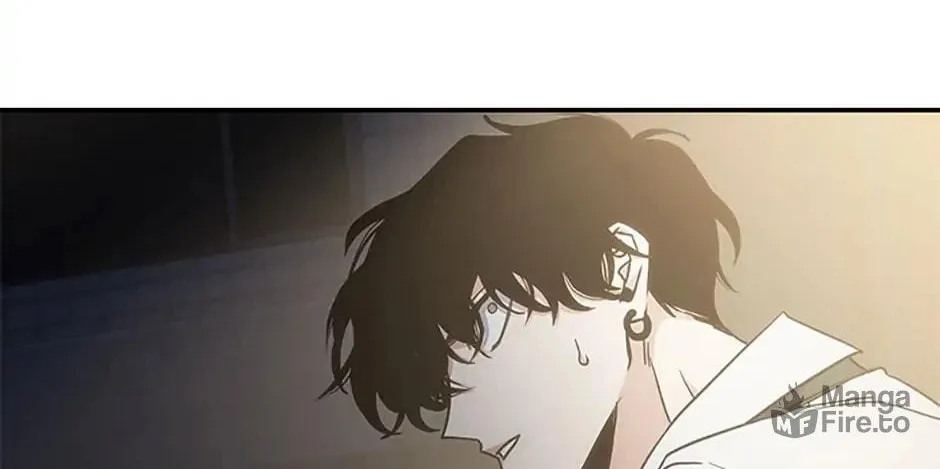 Read Psychometer: Fragmented Memories chapter 13 image 158 on Lezhin