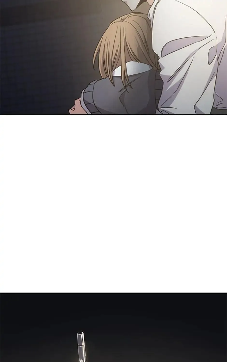 Read Psychometer: Fragmented Memories chapter 13 image 159 on Lezhin