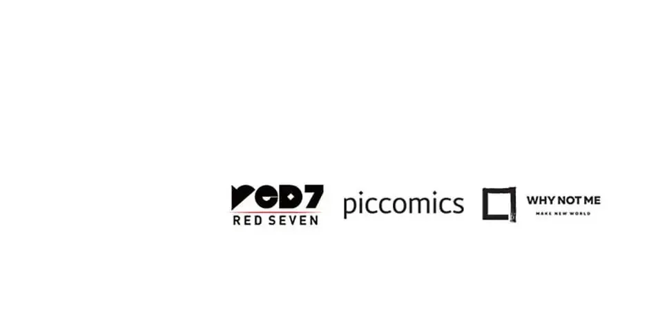 Read Psychometer: Fragmented Memories chapter 13 image 164 on Lezhin