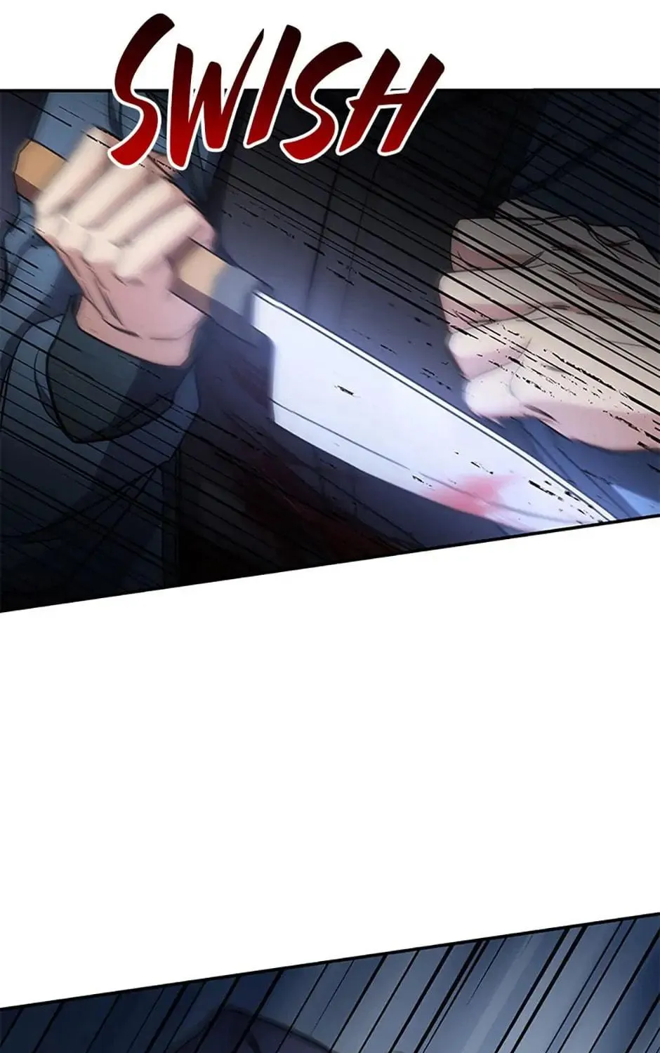 Read Psychometer: Fragmented Memories chapter 13 image 17 on Lezhin