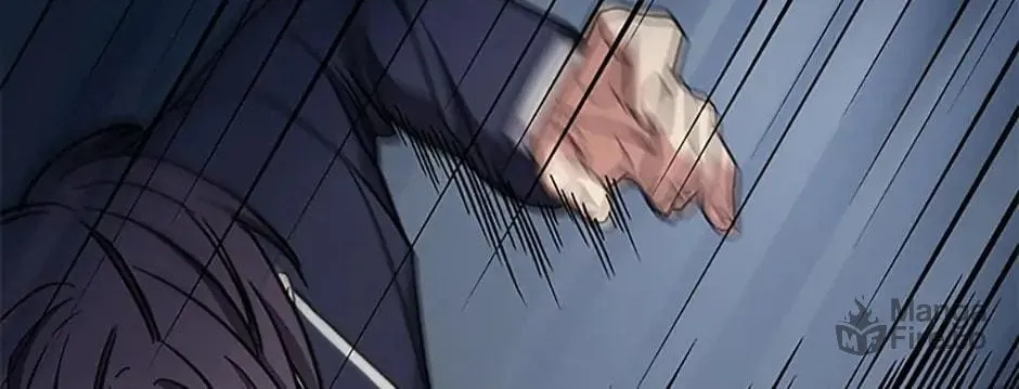 Read Psychometer: Fragmented Memories chapter 13 image 18 on Lezhin