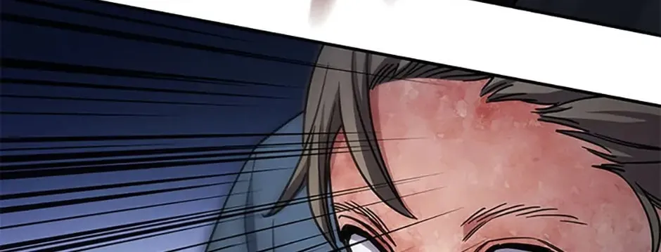 Read Psychometer: Fragmented Memories chapter 13 image 20 on Lezhin