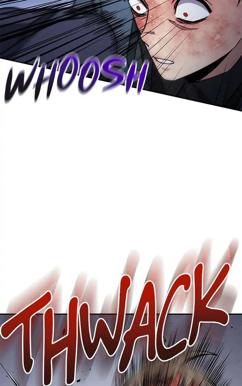 Read Psychometer: Fragmented Memories chapter 13 image 21 on Lezhin