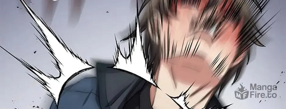 Read Psychometer: Fragmented Memories chapter 13 image 22 on Lezhin