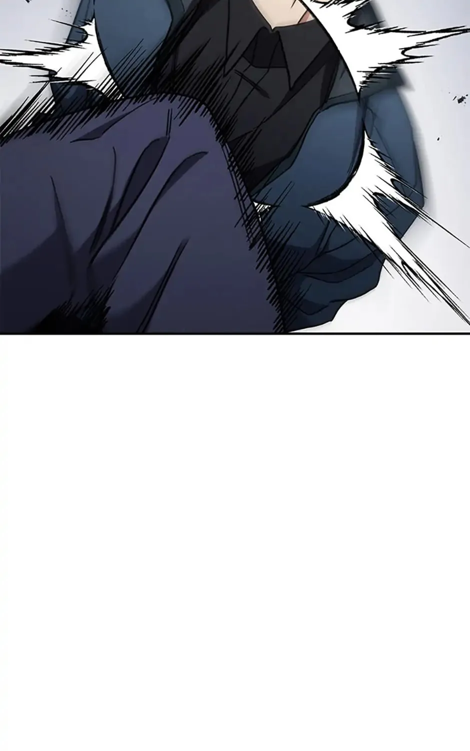 Read Psychometer: Fragmented Memories chapter 13 image 23 on Lezhin
