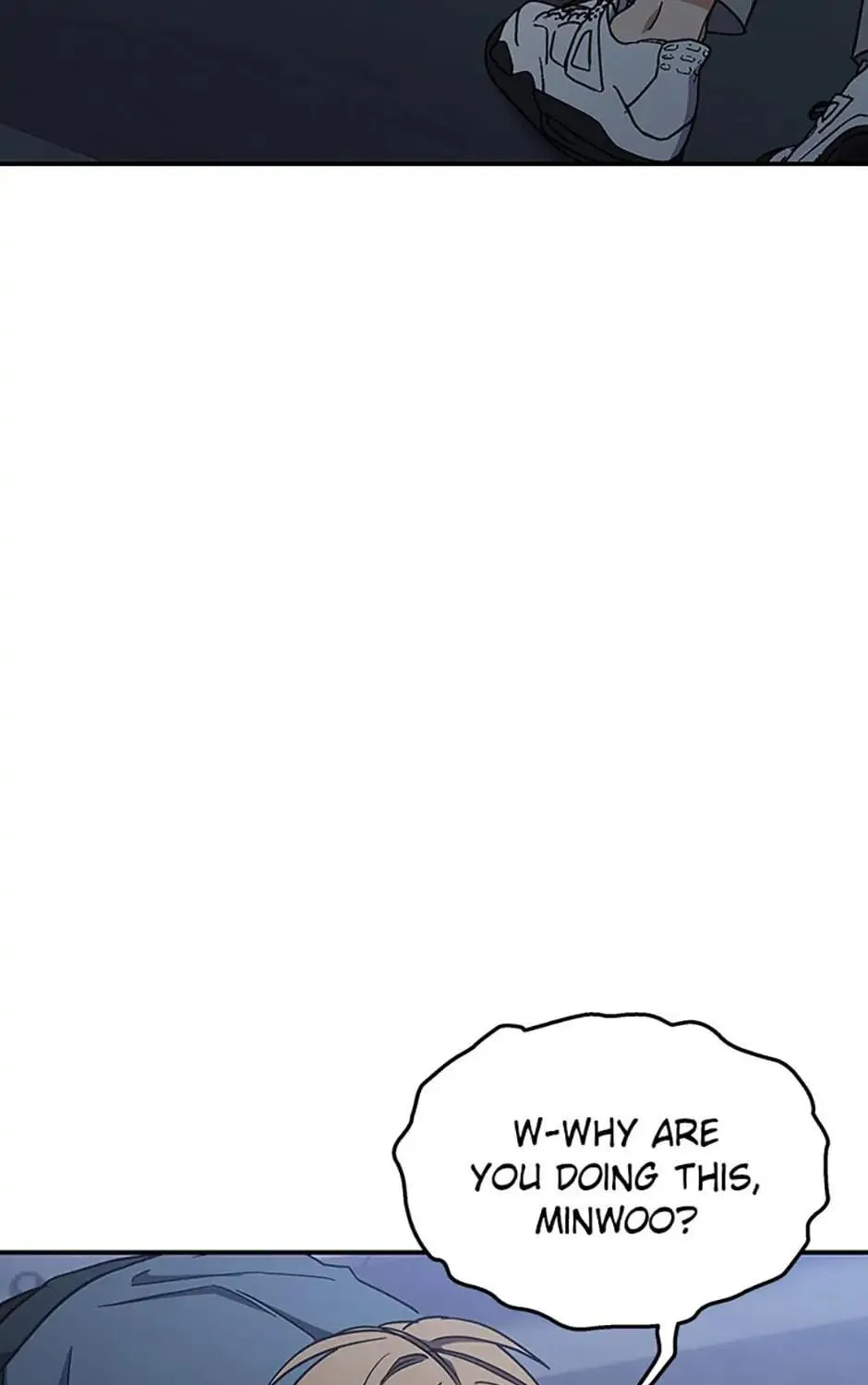Read Psychometer: Fragmented Memories chapter 13 image 3 on Lezhin