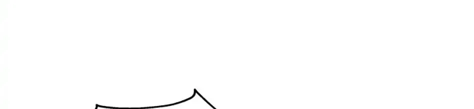 Read Psychometer: Fragmented Memories chapter 13 image 30 on Lezhin