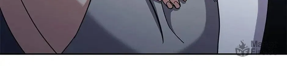 Read Psychometer: Fragmented Memories chapter 13 image 34 on Lezhin