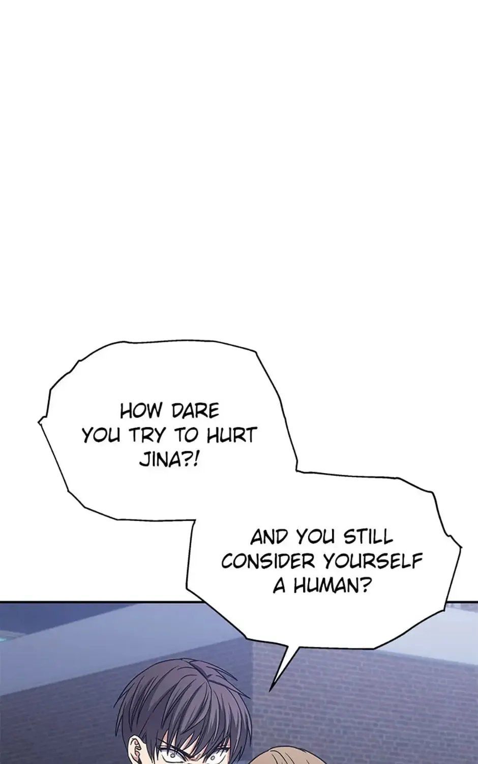 Read Psychometer: Fragmented Memories chapter 13 image 35 on Lezhin
