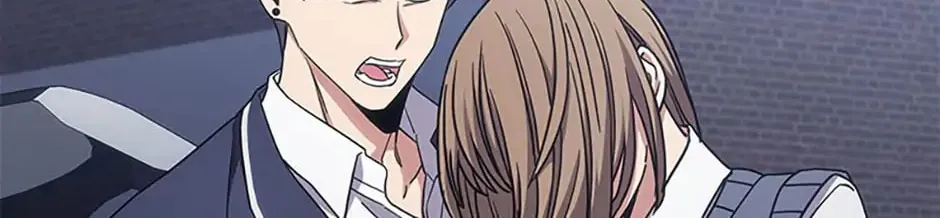 Read Psychometer: Fragmented Memories chapter 13 image 36 on Lezhin