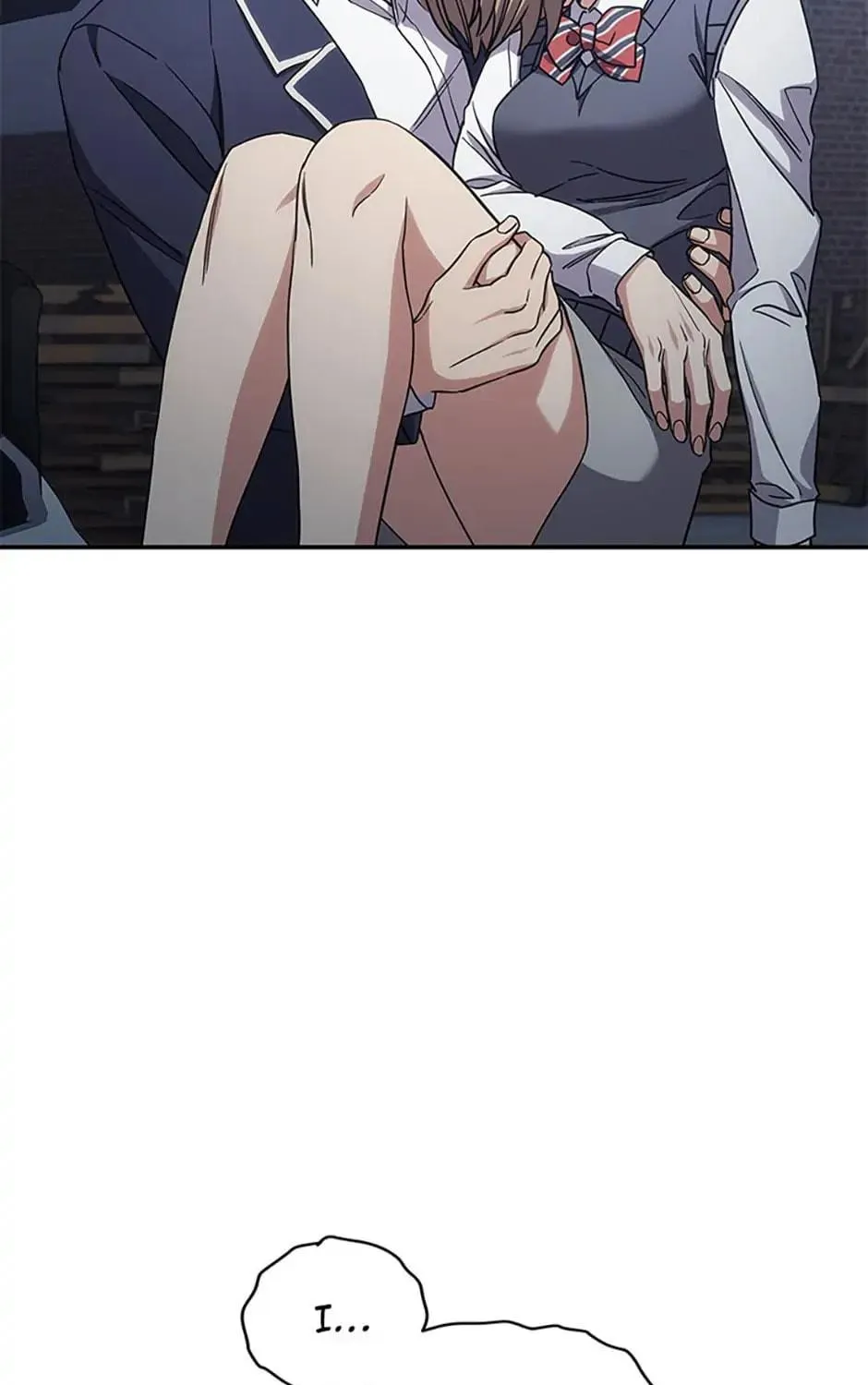 Read Psychometer: Fragmented Memories chapter 13 image 37 on Lezhin
