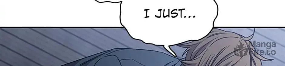 Read Psychometer: Fragmented Memories chapter 13 image 38 on Lezhin