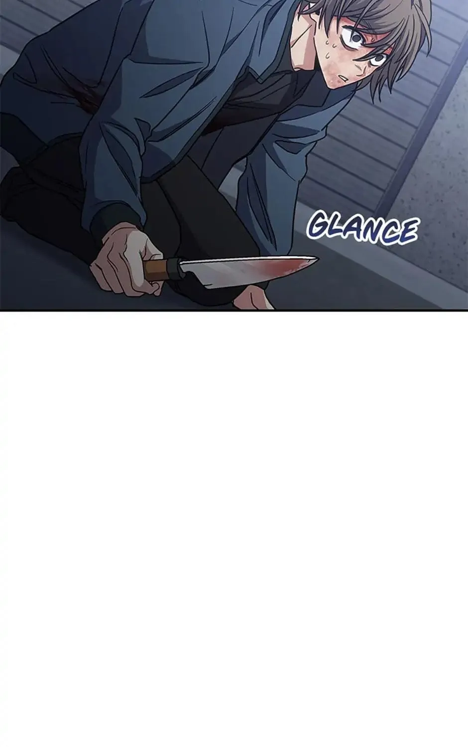 Read Psychometer: Fragmented Memories chapter 13 image 39 on Lezhin