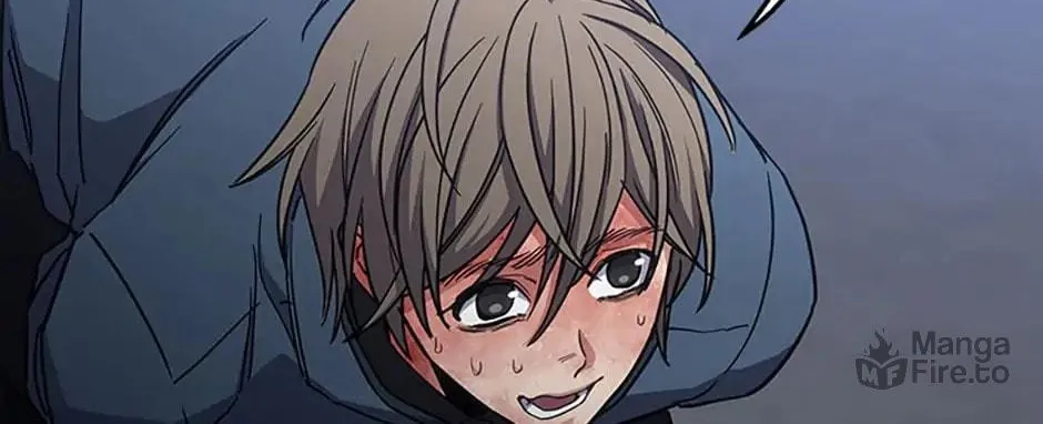 Read Psychometer: Fragmented Memories chapter 13 image 4 on Lezhin
