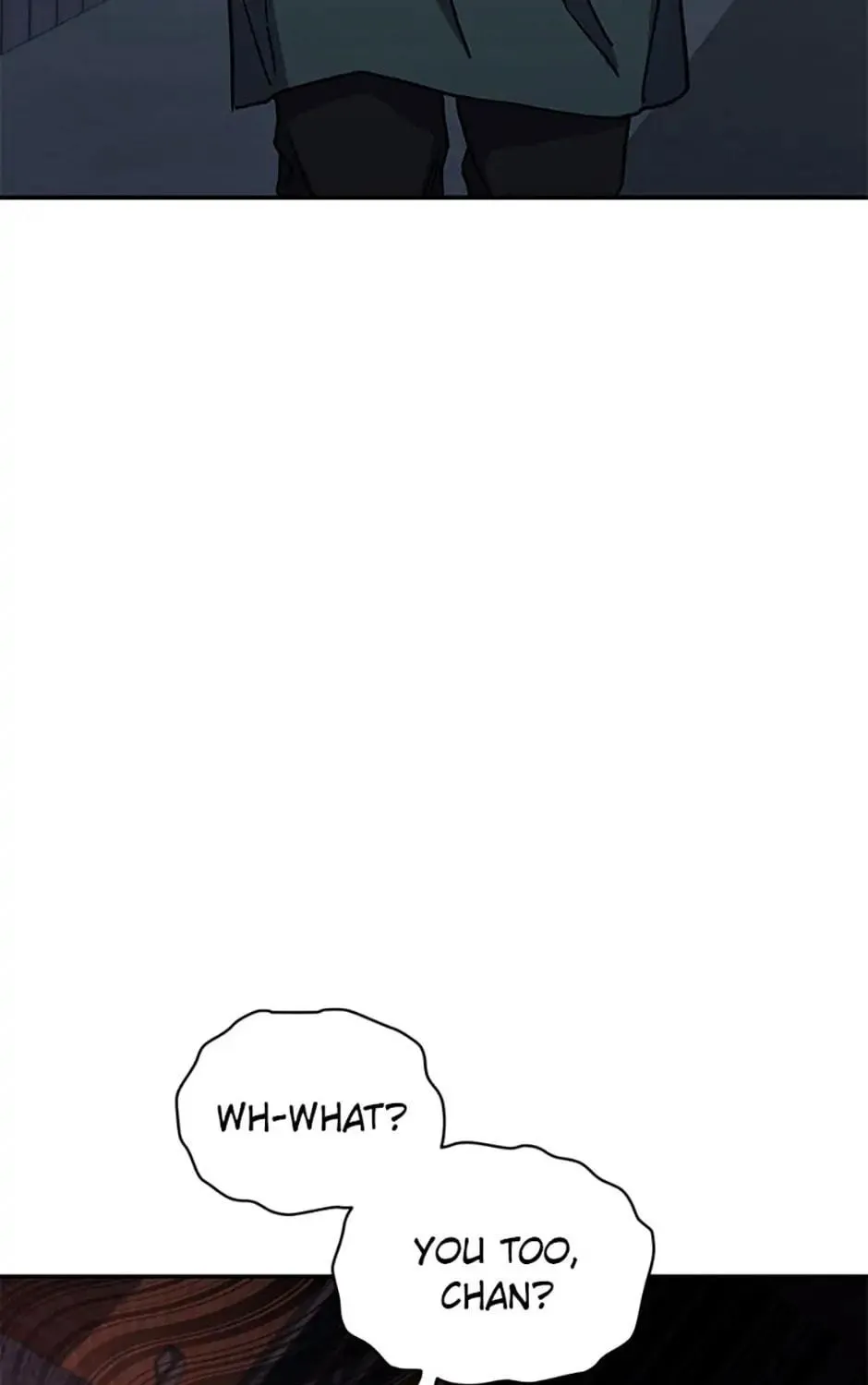 Read Psychometer: Fragmented Memories chapter 13 image 47 on Lezhin