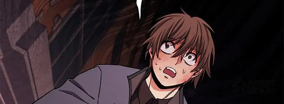 Read Psychometer: Fragmented Memories chapter 13 image 48 on Lezhin