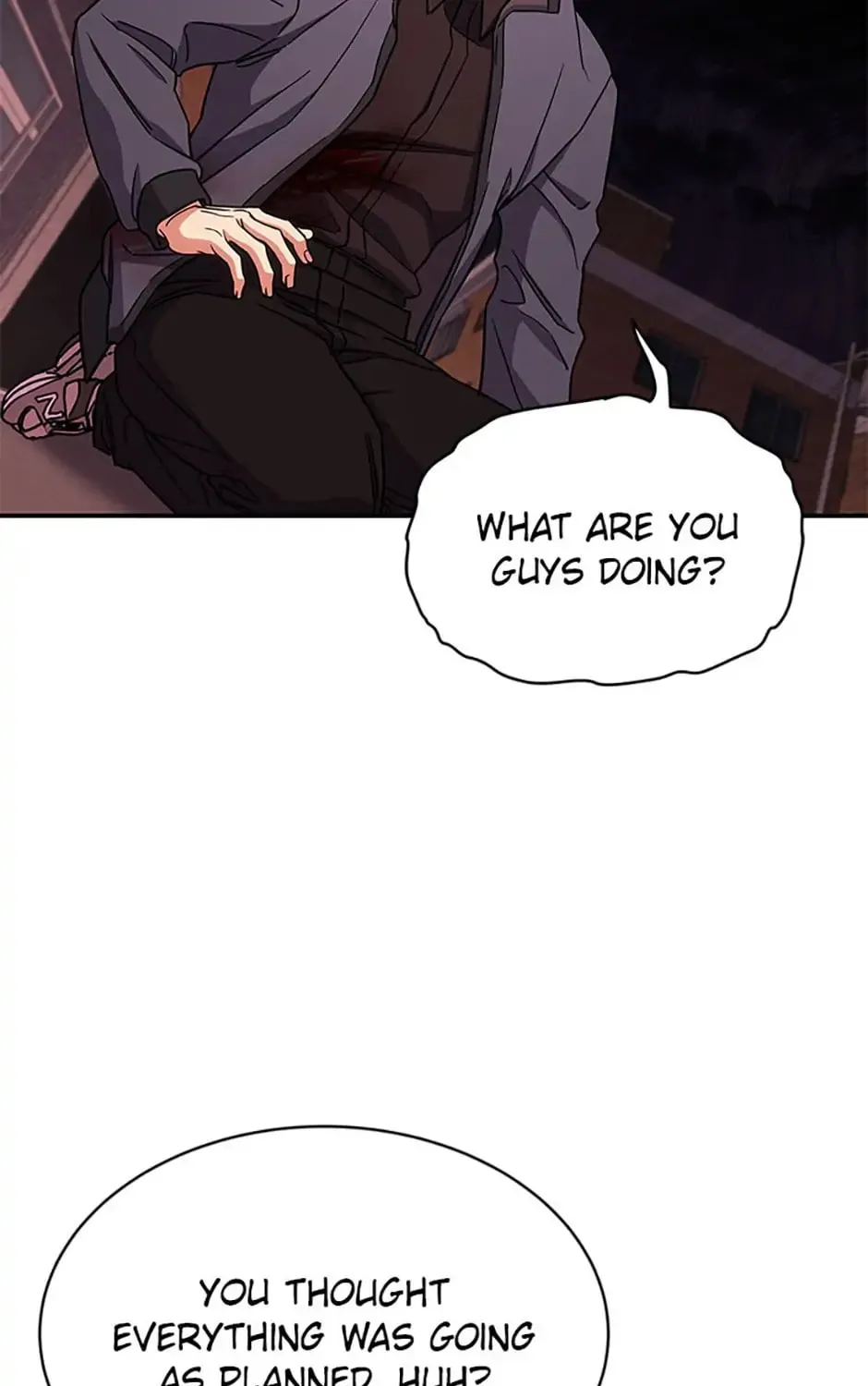 Read Psychometer: Fragmented Memories chapter 13 image 49 on Lezhin
