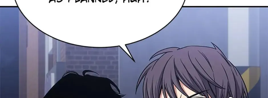 Read Psychometer: Fragmented Memories chapter 13 image 50 on Lezhin