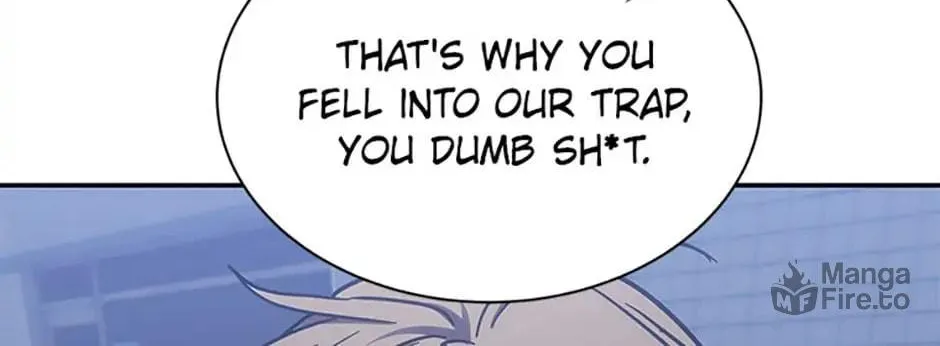 Read Psychometer: Fragmented Memories chapter 13 image 52 on Lezhin