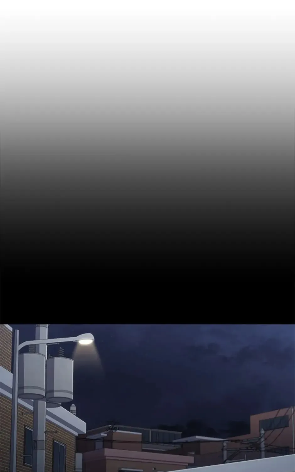 Read Psychometer: Fragmented Memories chapter 13 image 55 on Lezhin