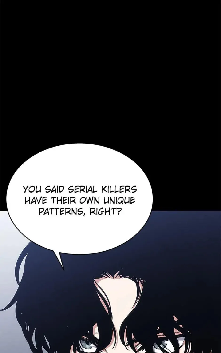 Read Psychometer: Fragmented Memories chapter 13 image 57 on Lezhin