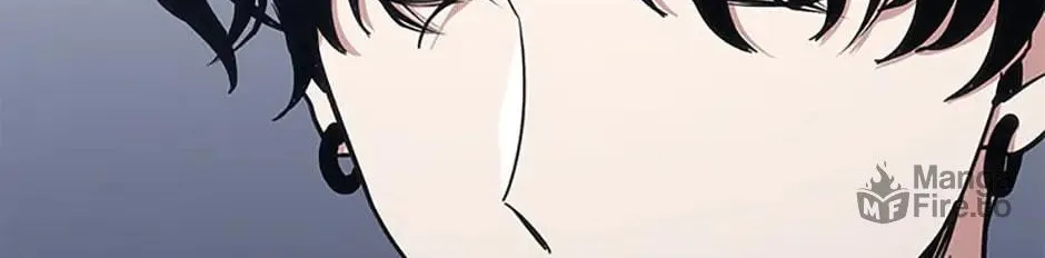 Read Psychometer: Fragmented Memories chapter 13 image 58 on Lezhin