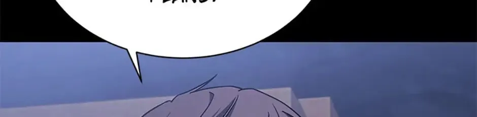 Read Psychometer: Fragmented Memories chapter 13 image 60 on Lezhin