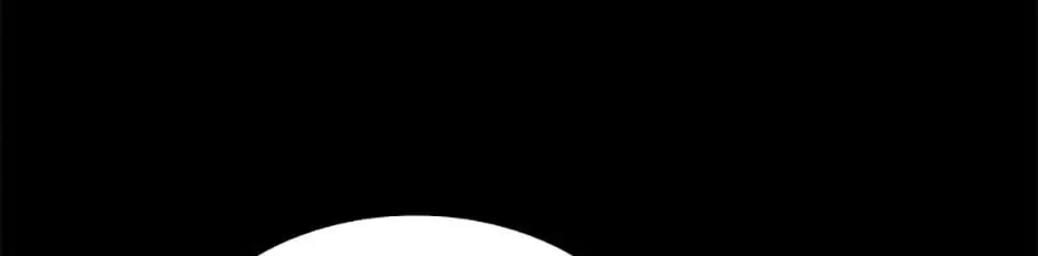 Read Psychometer: Fragmented Memories chapter 13 image 62 on Lezhin