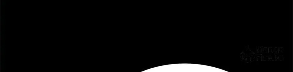 Read Psychometer: Fragmented Memories chapter 13 image 64 on Lezhin